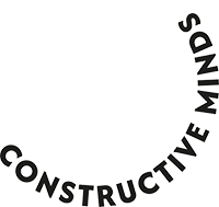 Constructive Minds